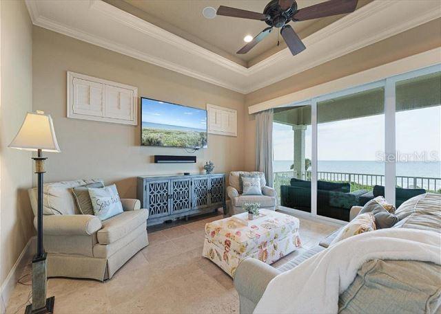 530 CINNAMON BEACH LN, PALM COAST, FL, 32137