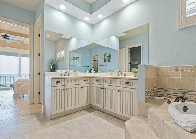 530 CINNAMON BEACH LN, PALM COAST, FL, 32137