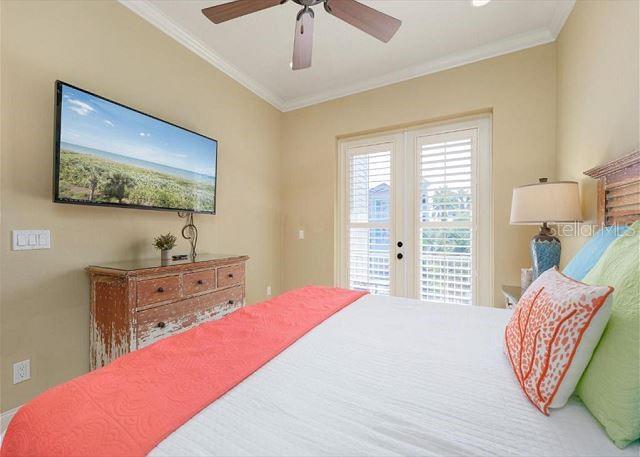 530 CINNAMON BEACH LN, PALM COAST, FL, 32137