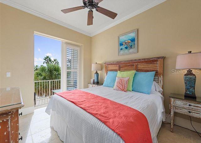 530 CINNAMON BEACH LN, PALM COAST, FL, 32137