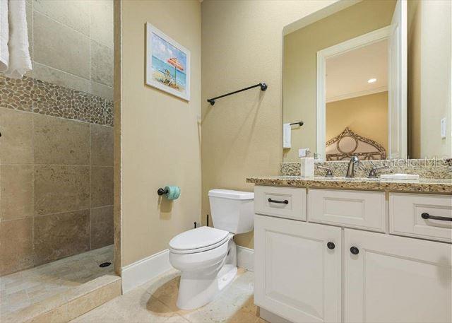 530 CINNAMON BEACH LN, PALM COAST, FL, 32137