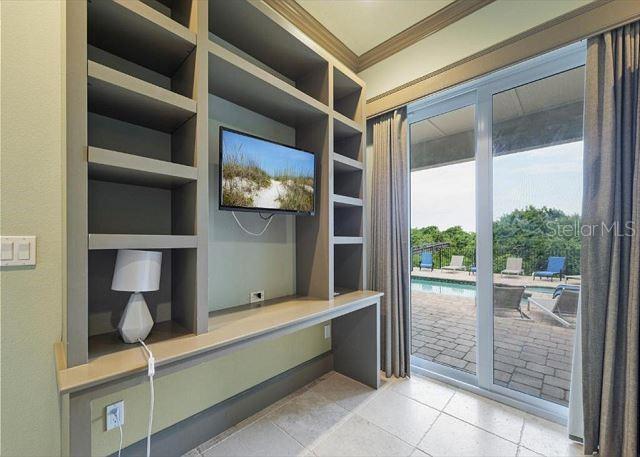 530 CINNAMON BEACH LN, PALM COAST, FL, 32137