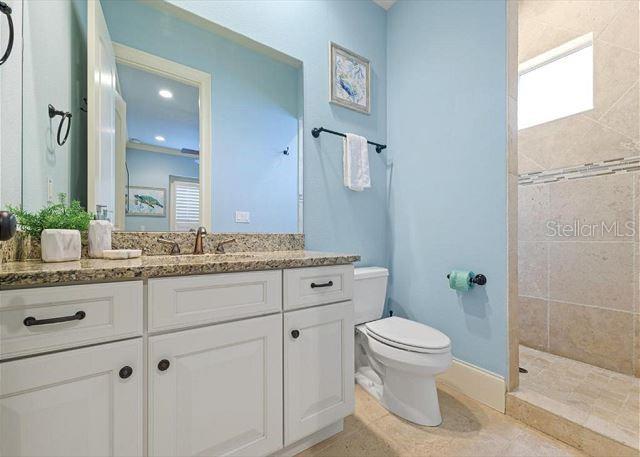 530 CINNAMON BEACH LN, PALM COAST, FL, 32137