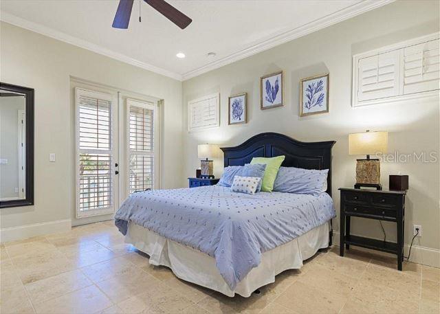 530 CINNAMON BEACH LN, PALM COAST, FL, 32137