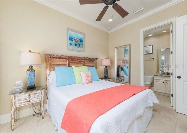 530 CINNAMON BEACH LN, PALM COAST, FL, 32137