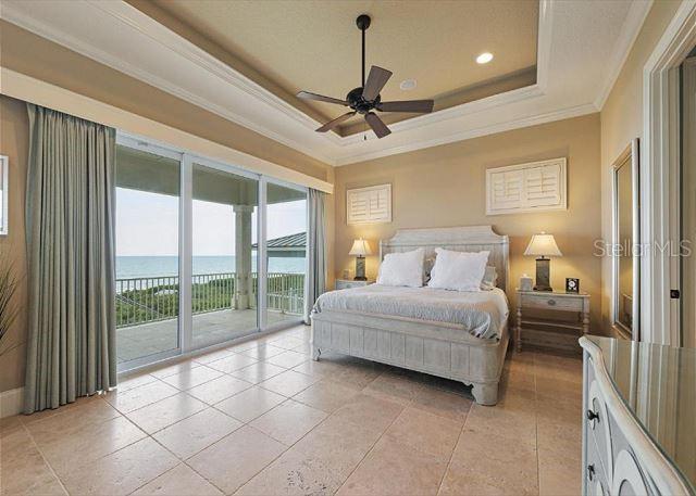 530 CINNAMON BEACH LN, PALM COAST, FL, 32137