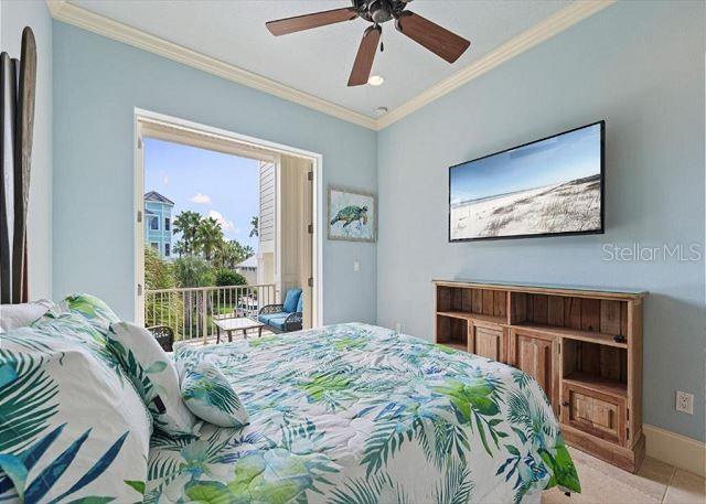 530 CINNAMON BEACH LN, PALM COAST, FL, 32137