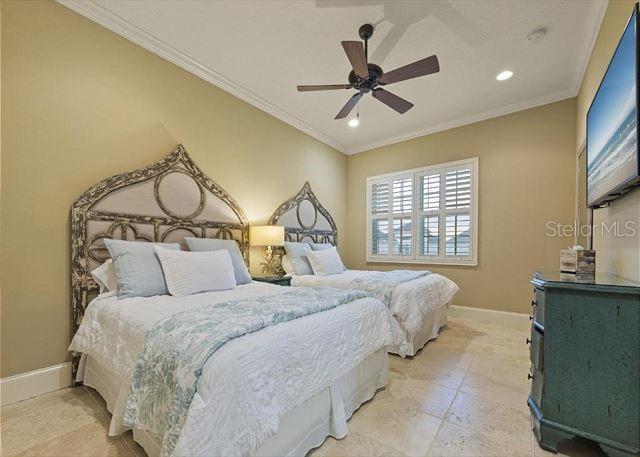 530 CINNAMON BEACH LN, PALM COAST, FL, 32137