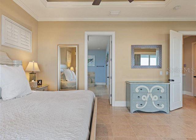 530 CINNAMON BEACH LN, PALM COAST, FL, 32137