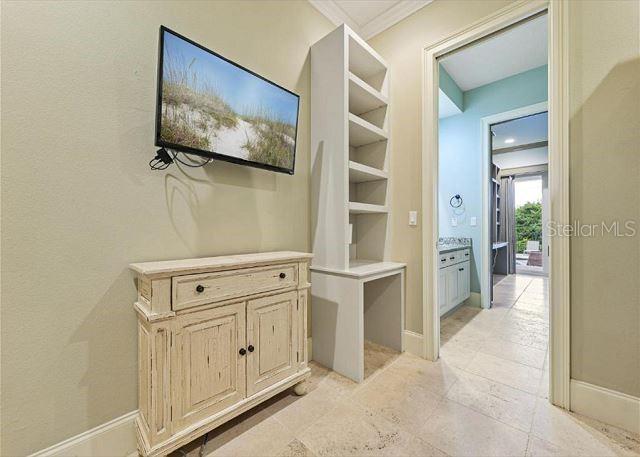 530 CINNAMON BEACH LN, PALM COAST, FL, 32137