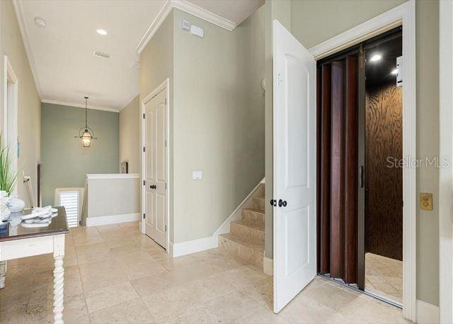 530 CINNAMON BEACH LN, PALM COAST, FL, 32137