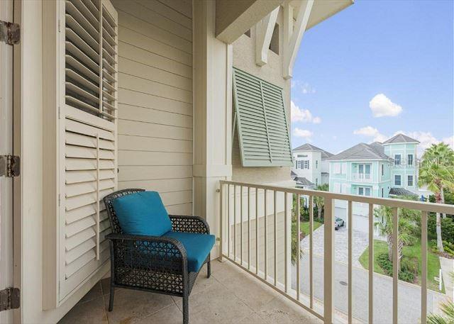 530 CINNAMON BEACH LN, PALM COAST, FL, 32137