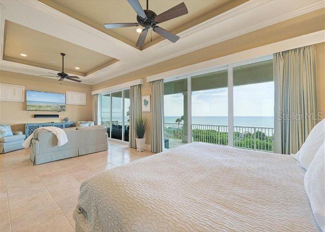 530 CINNAMON BEACH LN, PALM COAST, FL, 32137