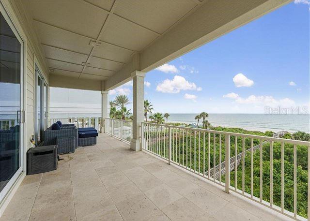 530 CINNAMON BEACH LN, PALM COAST, FL, 32137