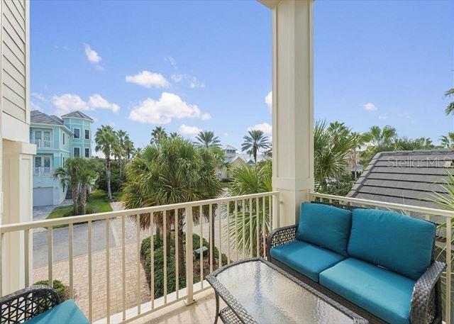 530 CINNAMON BEACH LN, PALM COAST, FL, 32137