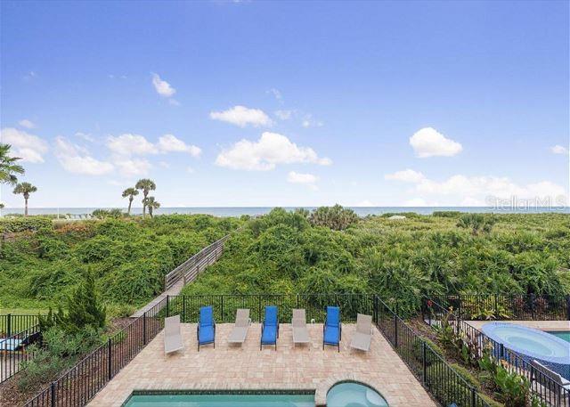 530 CINNAMON BEACH LN, PALM COAST, FL, 32137