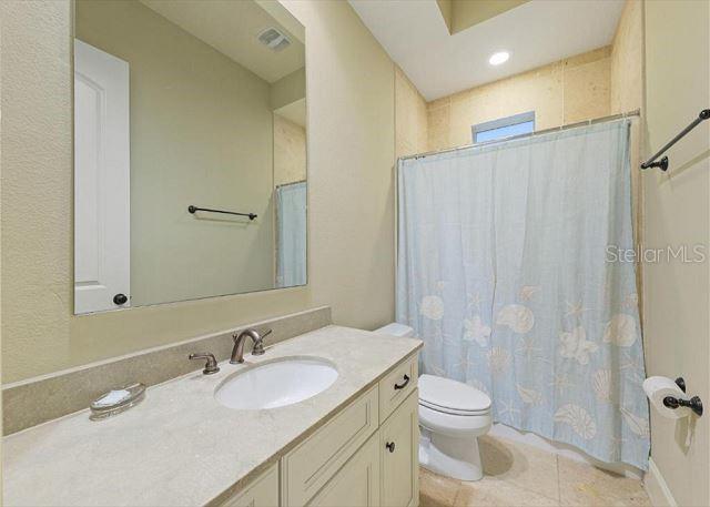 530 CINNAMON BEACH LN, PALM COAST, FL, 32137