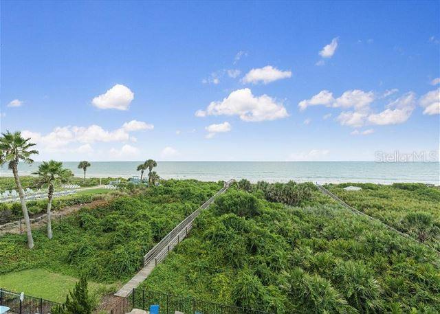 530 CINNAMON BEACH LN, PALM COAST, FL, 32137