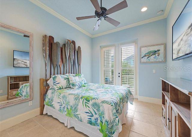 530 CINNAMON BEACH LN, PALM COAST, FL, 32137