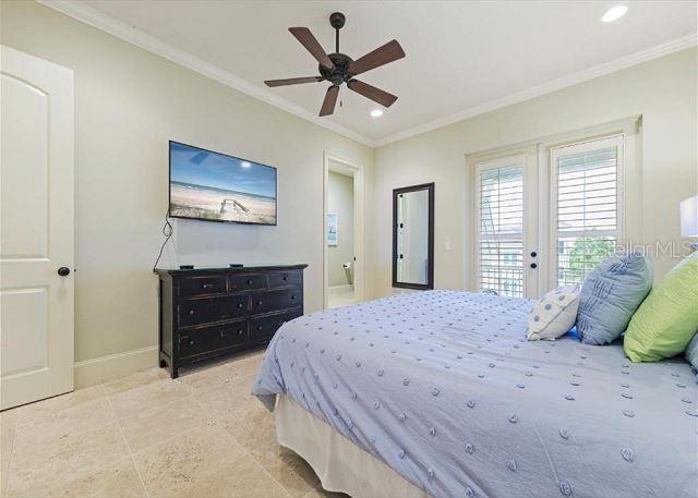 530 CINNAMON BEACH LN, PALM COAST, FL, 32137