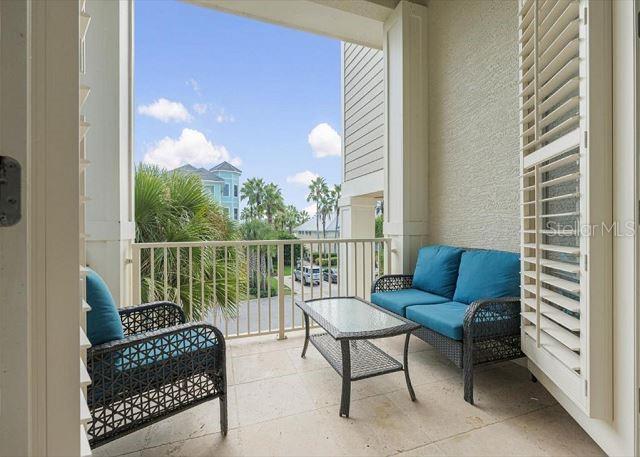 530 CINNAMON BEACH LN, PALM COAST, FL, 32137