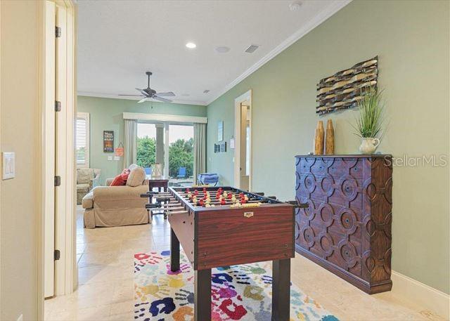 530 CINNAMON BEACH LN, PALM COAST, FL, 32137