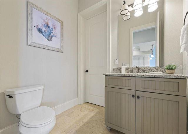 530 CINNAMON BEACH LN, PALM COAST, FL, 32137