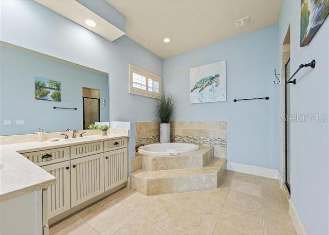 530 CINNAMON BEACH LN, PALM COAST, FL, 32137