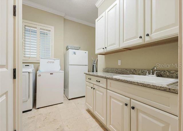 530 CINNAMON BEACH LN, PALM COAST, FL, 32137