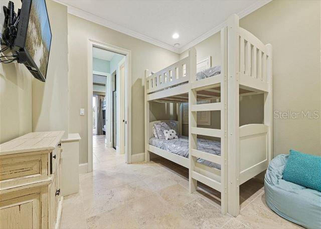 530 CINNAMON BEACH LN, PALM COAST, FL, 32137