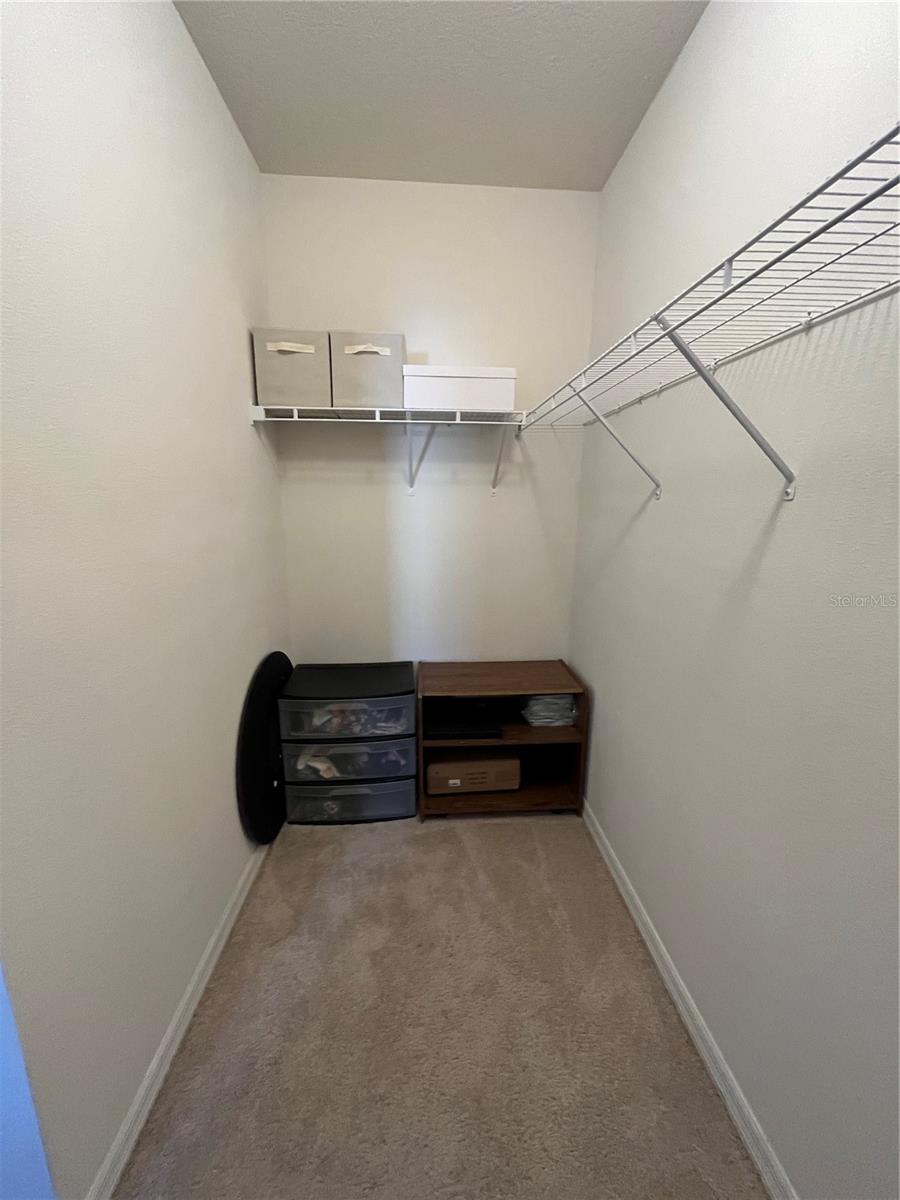 9832 WARM STONE ST, THONOTOSASSA, FL, 33592