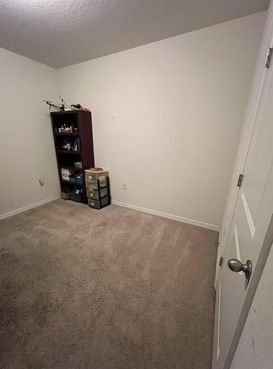 9832 WARM STONE ST, THONOTOSASSA, FL, 33592