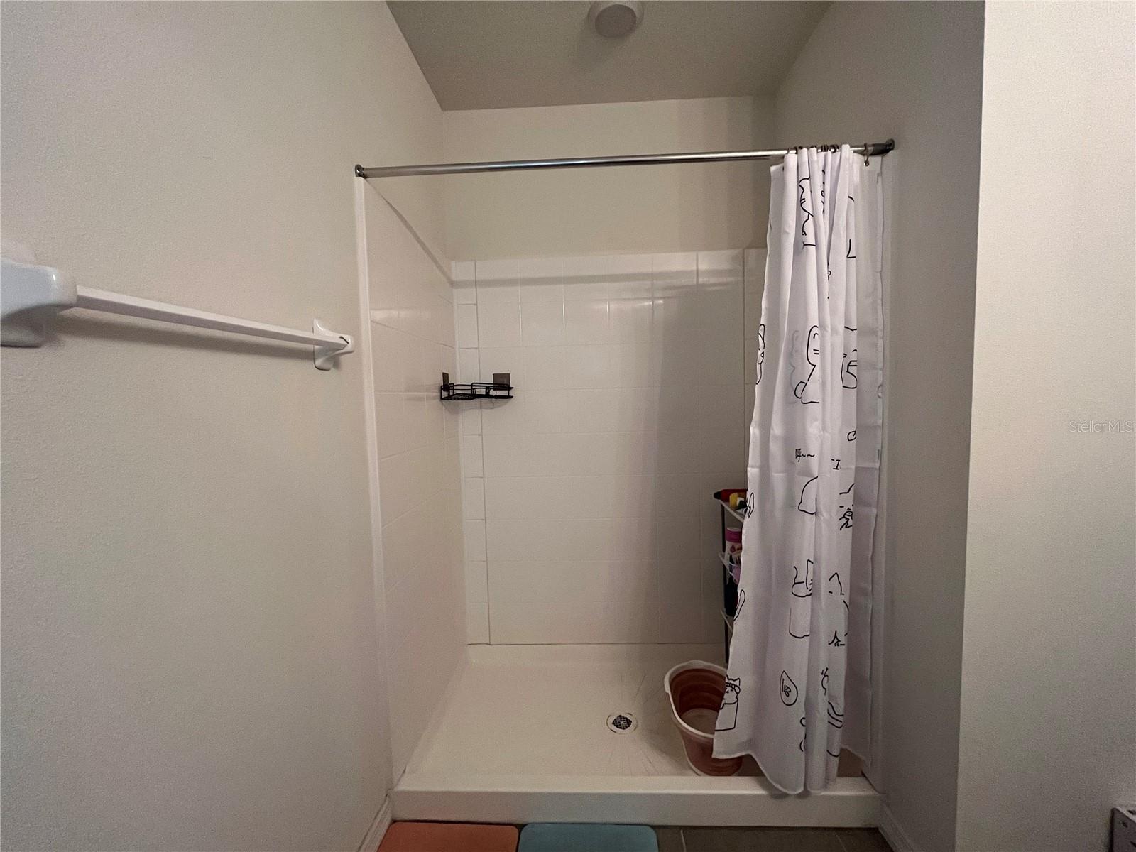 9832 WARM STONE ST, THONOTOSASSA, FL, 33592