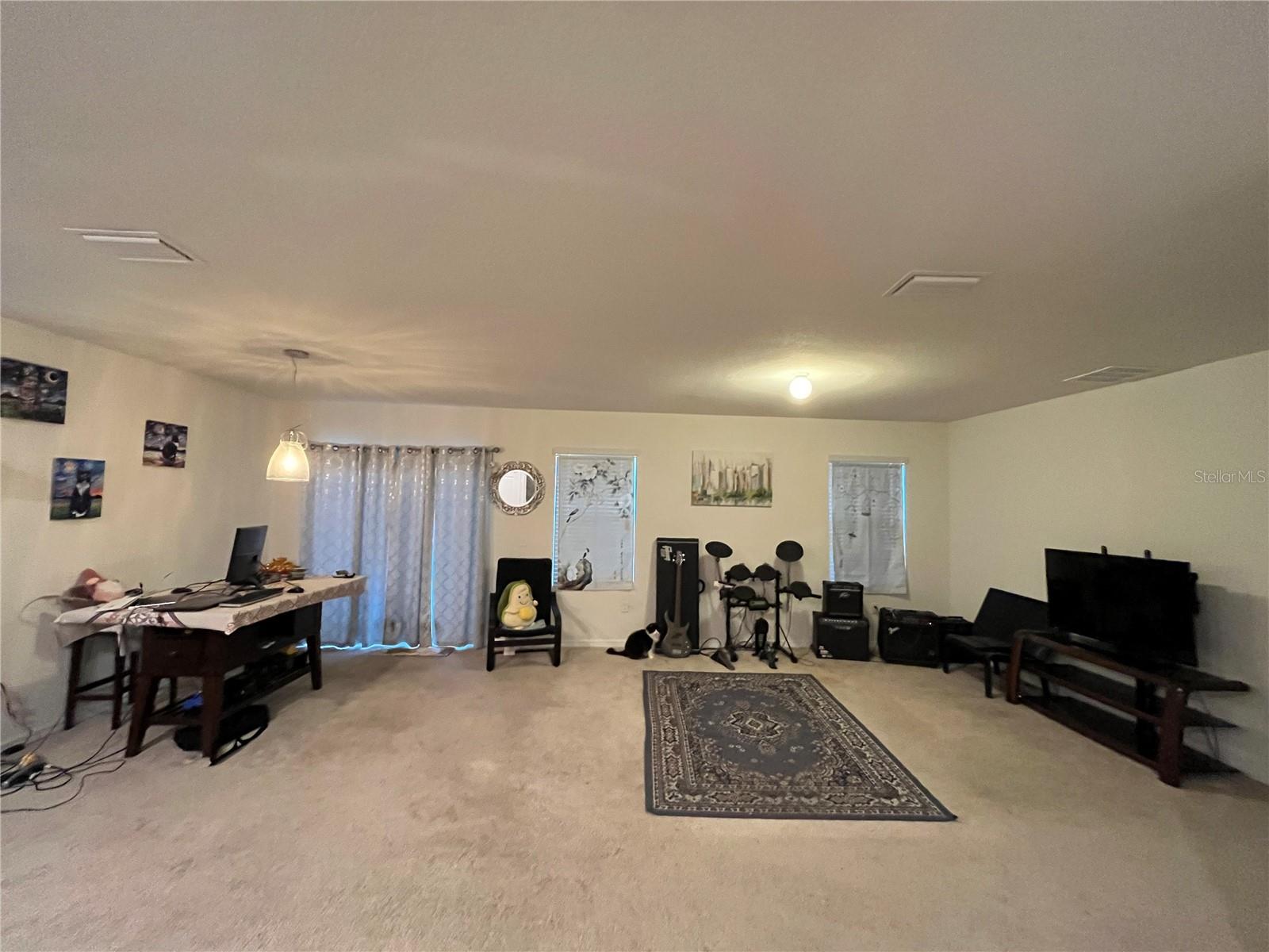 9832 WARM STONE ST, THONOTOSASSA, FL, 33592