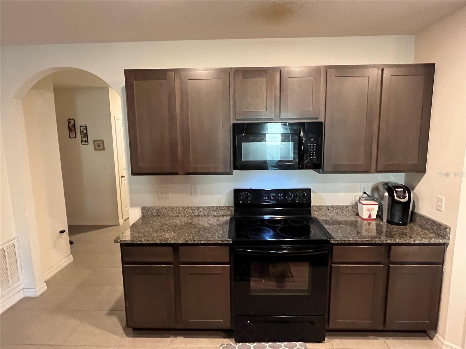 9832 WARM STONE ST, THONOTOSASSA, FL, 33592