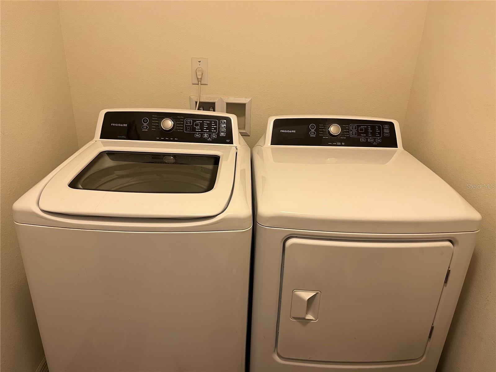 9832 WARM STONE ST, THONOTOSASSA, FL, 33592