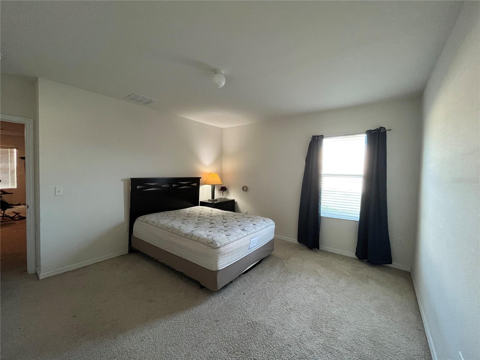 9832 WARM STONE ST, THONOTOSASSA, FL, 33592