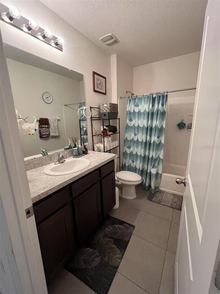 9832 WARM STONE ST, THONOTOSASSA, FL, 33592