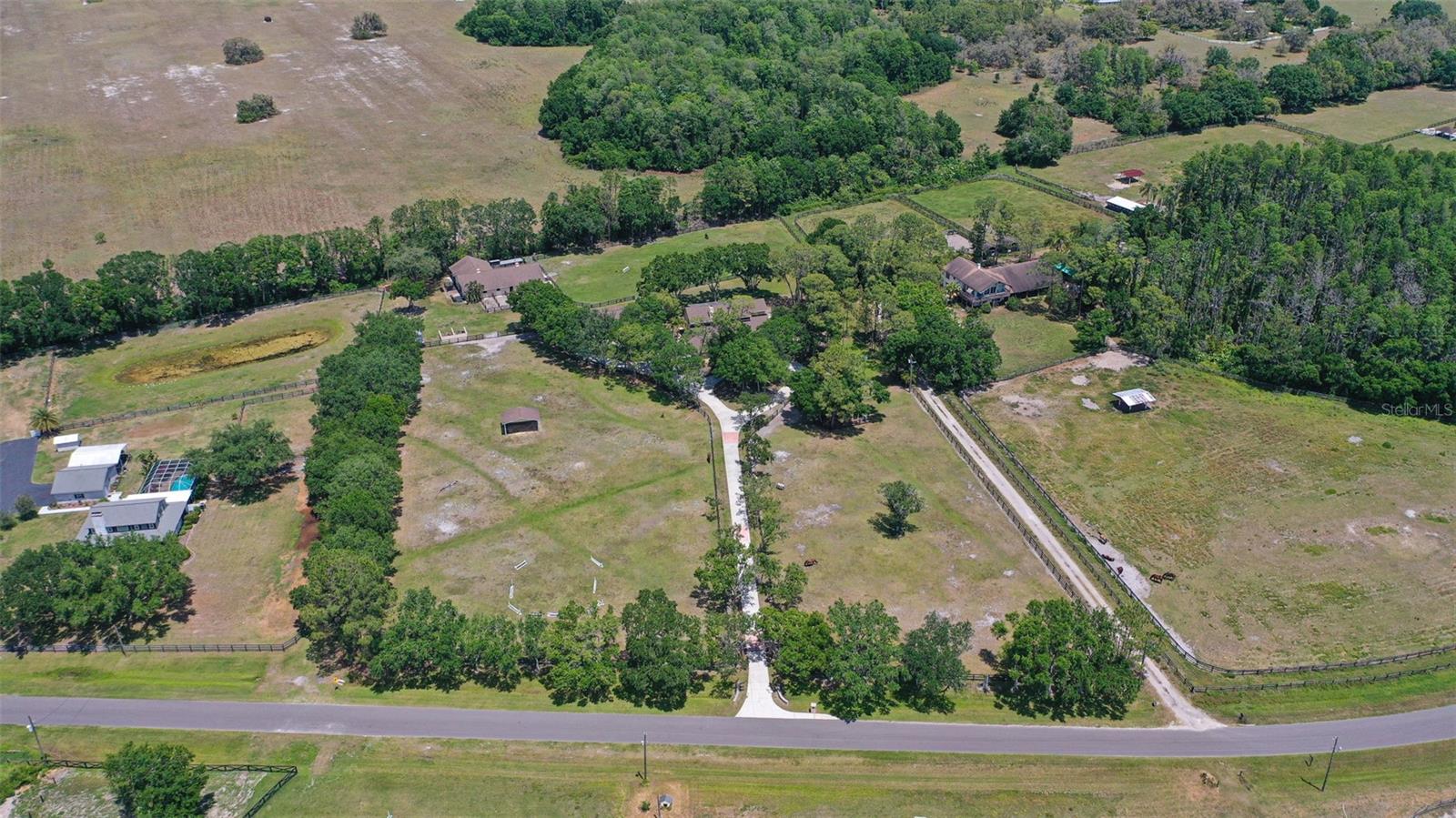 11521 INNFIELDS DR, ODESSA, FL, 33556