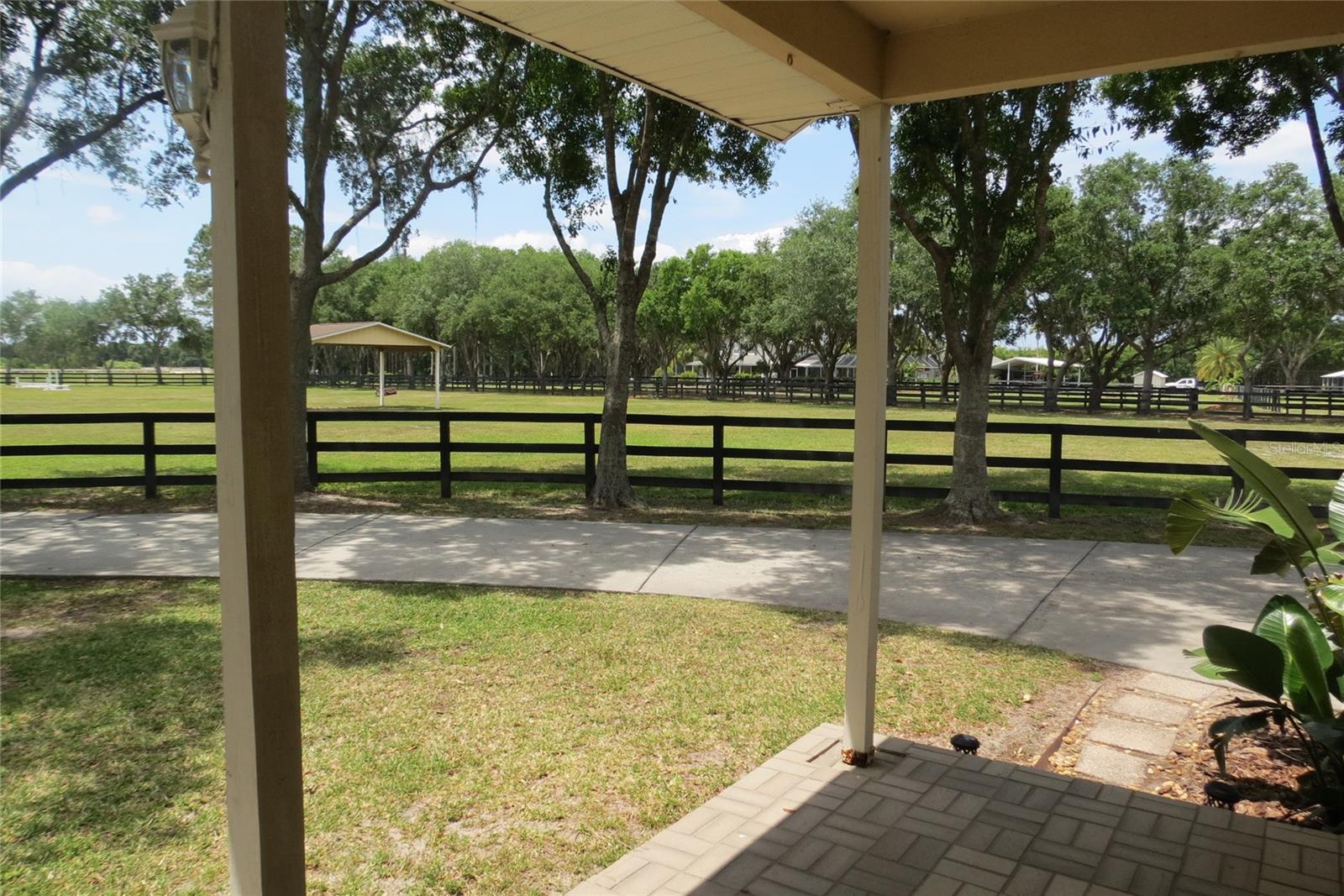 11521 INNFIELDS DR, ODESSA, FL, 33556