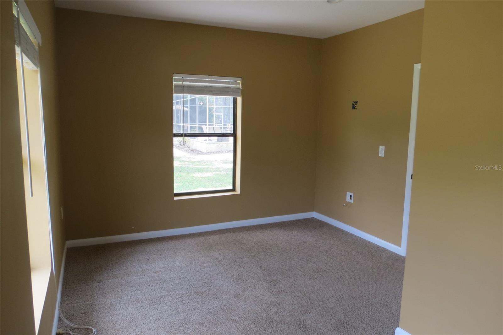 11521 INNFIELDS DR, ODESSA, FL, 33556