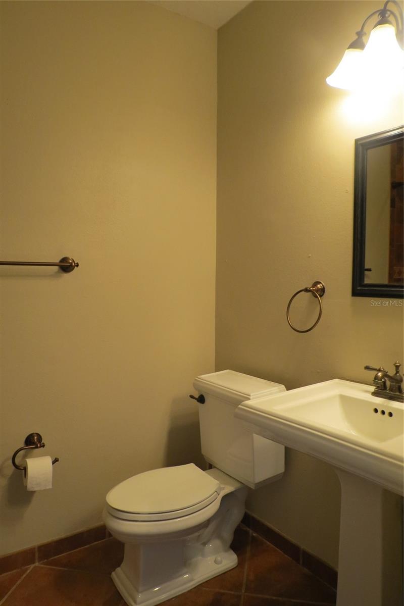 11521 INNFIELDS DR, ODESSA, FL, 33556