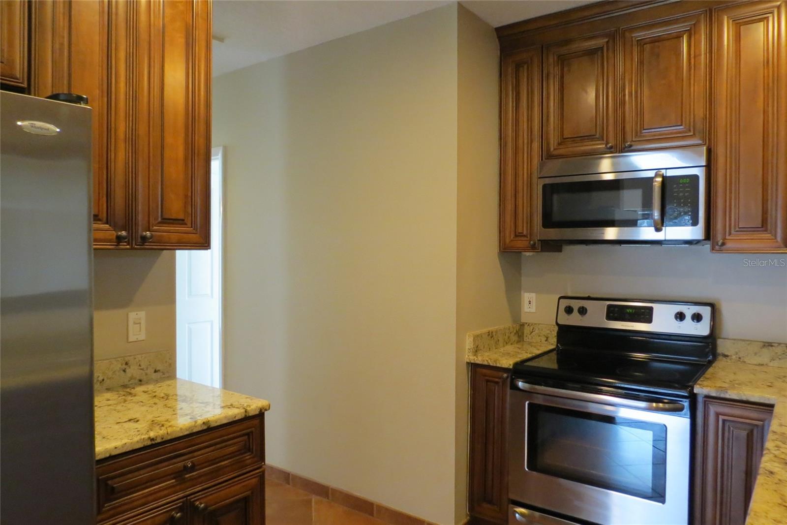 11521 INNFIELDS DR, ODESSA, FL, 33556