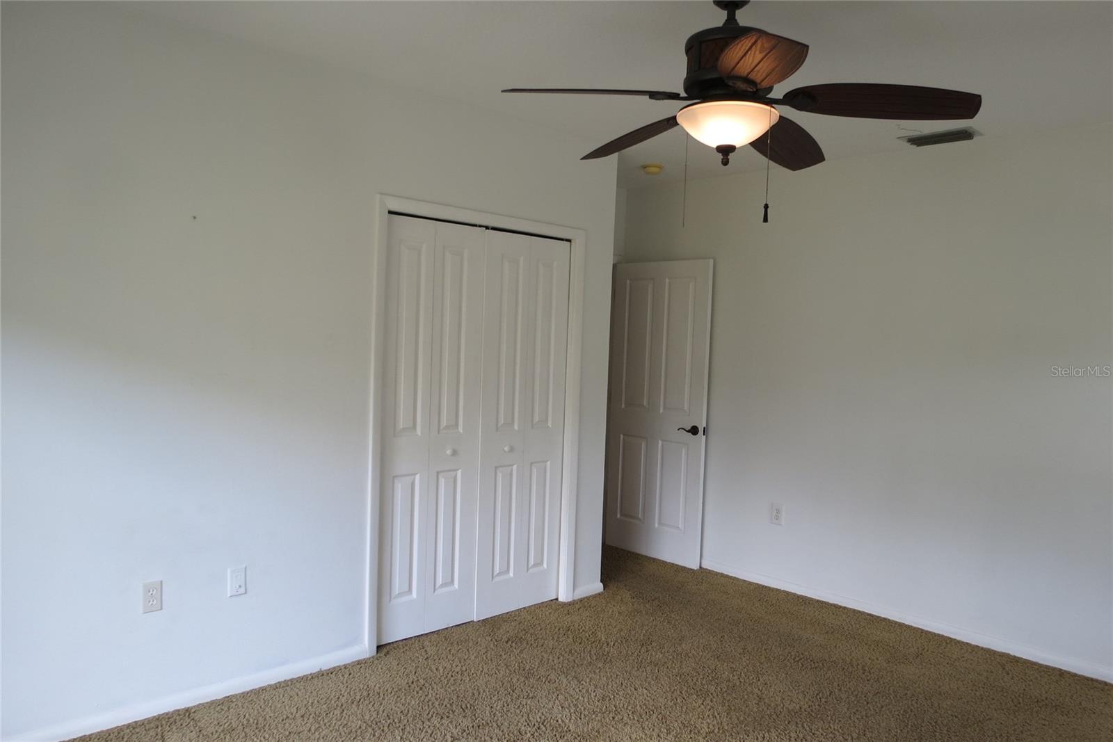 11521 INNFIELDS DR, ODESSA, FL, 33556