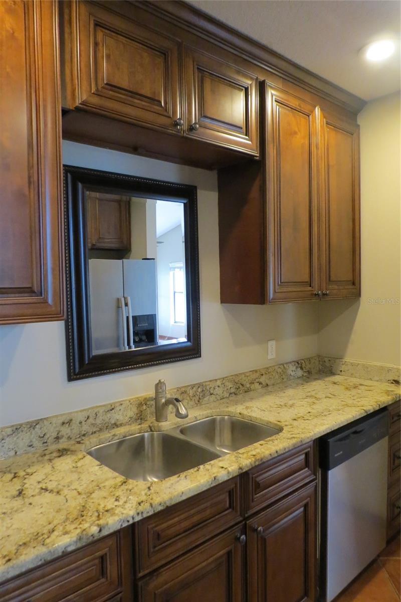 11521 INNFIELDS DR, ODESSA, FL, 33556