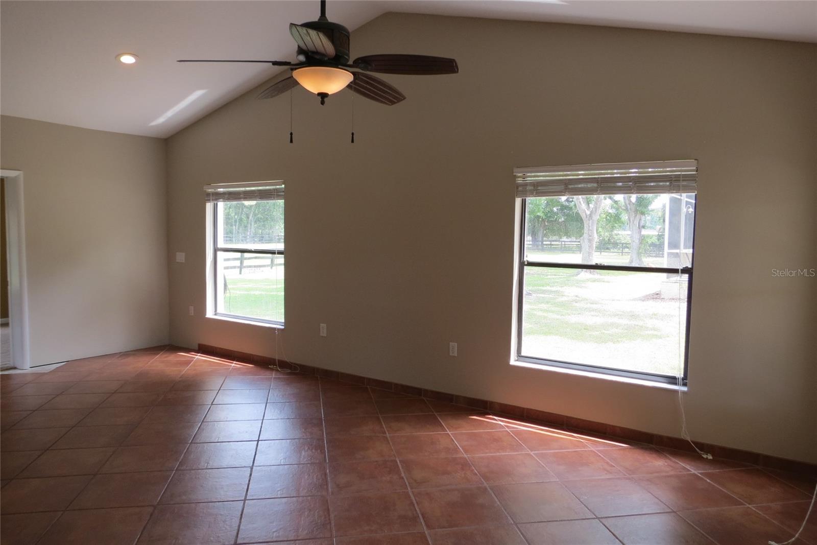 11521 INNFIELDS DR, ODESSA, FL, 33556