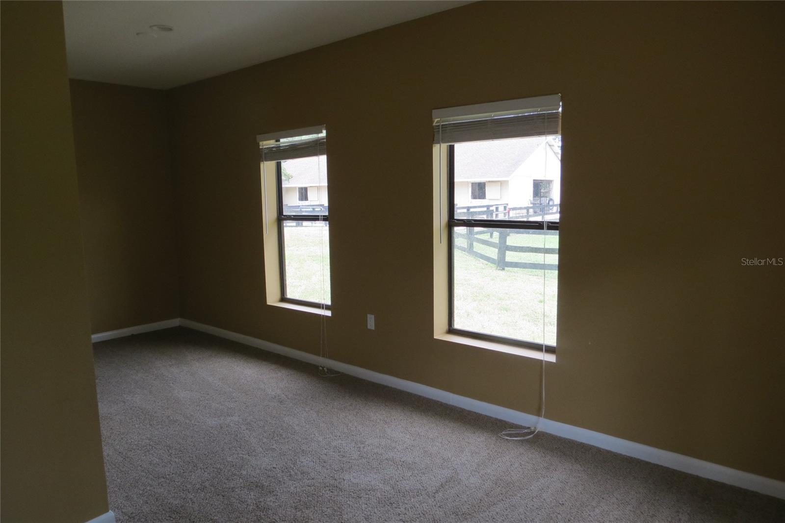 11521 INNFIELDS DR, ODESSA, FL, 33556