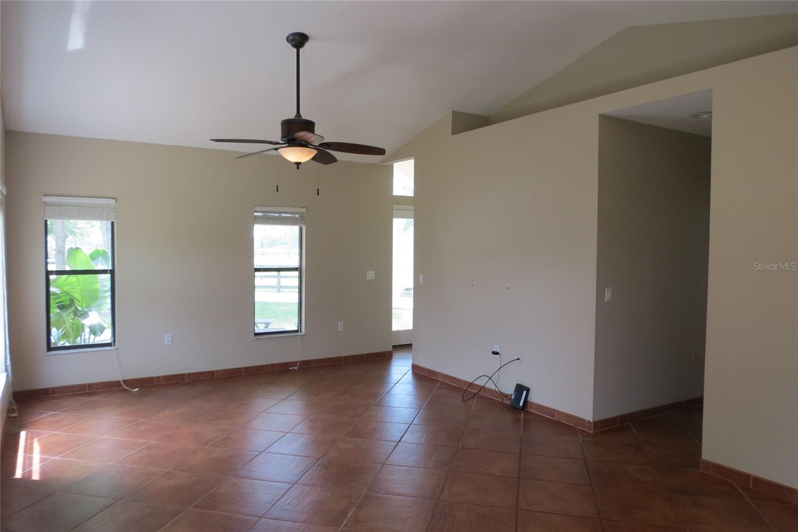 11521 INNFIELDS DR, ODESSA, FL, 33556