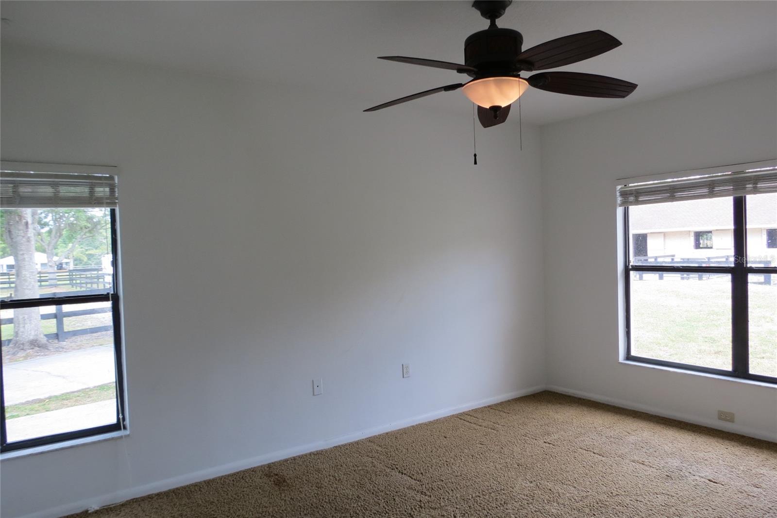 11521 INNFIELDS DR, ODESSA, FL, 33556