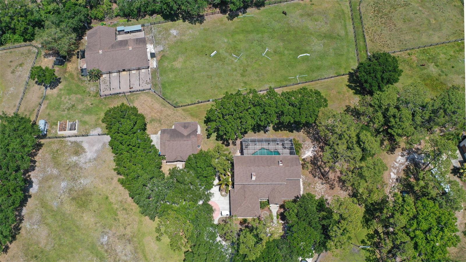 11521 INNFIELDS DR, ODESSA, FL, 33556